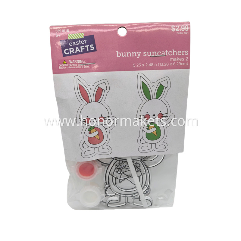 8a87329d571f5c210fcc8d98f29ec54 8a87329d571f5c210fcc8d98f29ec54